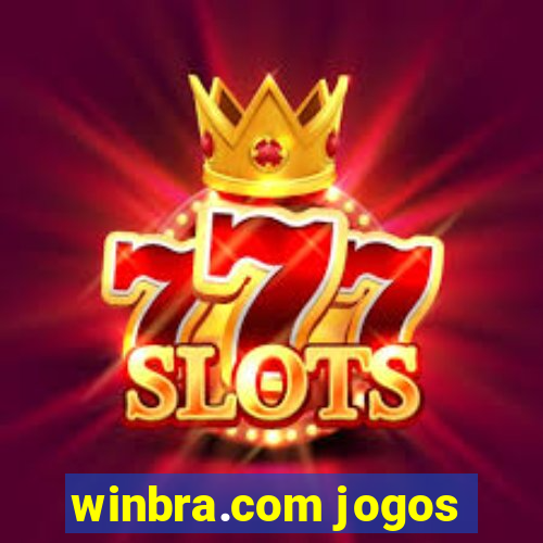 winbra.com jogos